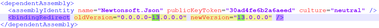 newtonjson-new.png