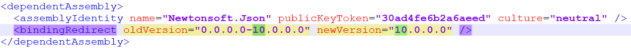 newtonjson-old.png