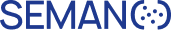 semano-blue.png